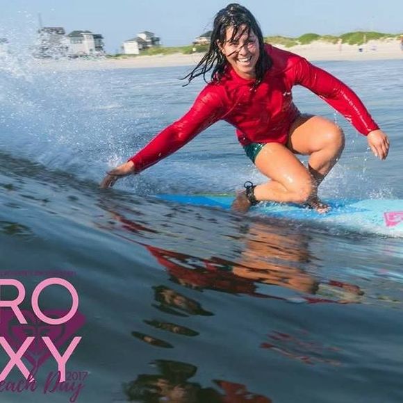 Meet your Posher, Yo - Picture 1 of 4